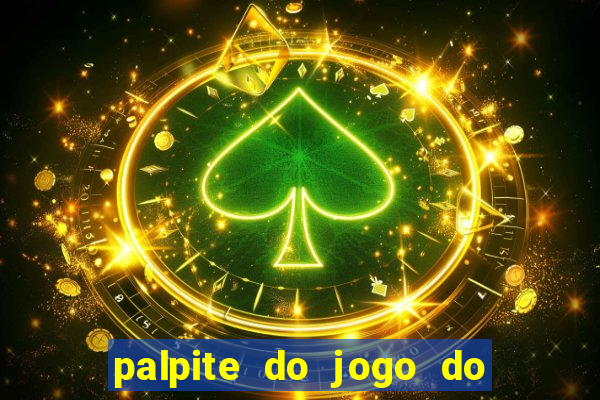 palpite do jogo do bicho hoje 16h